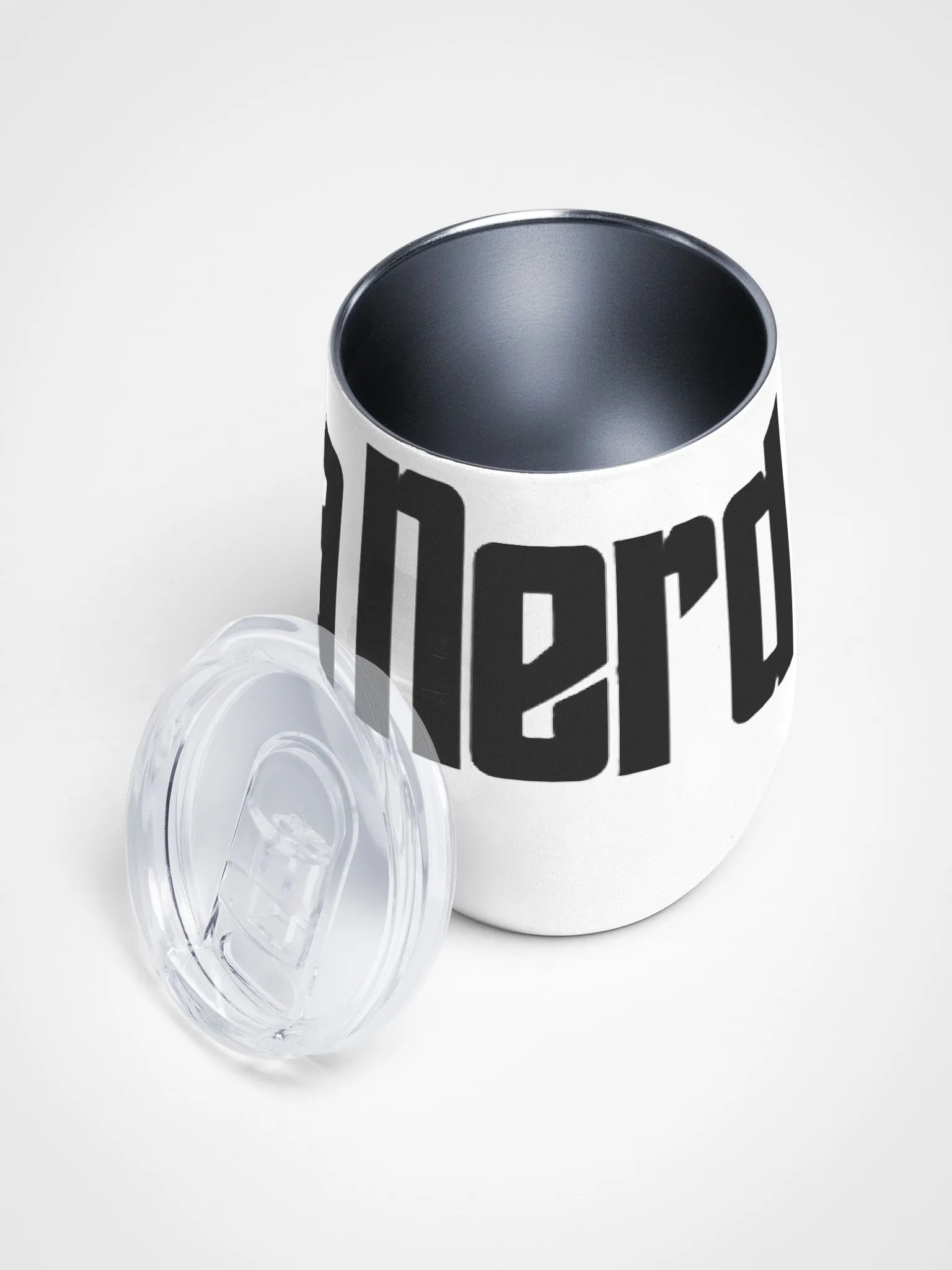Hug a wine tumbler product image (3)