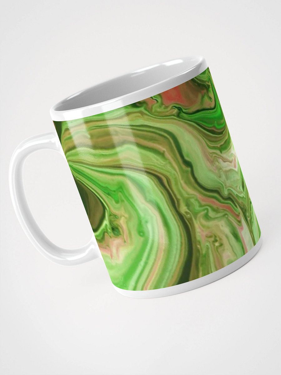 Swirling Serenity Mug product image (8)