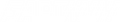 Fartcoin Shop