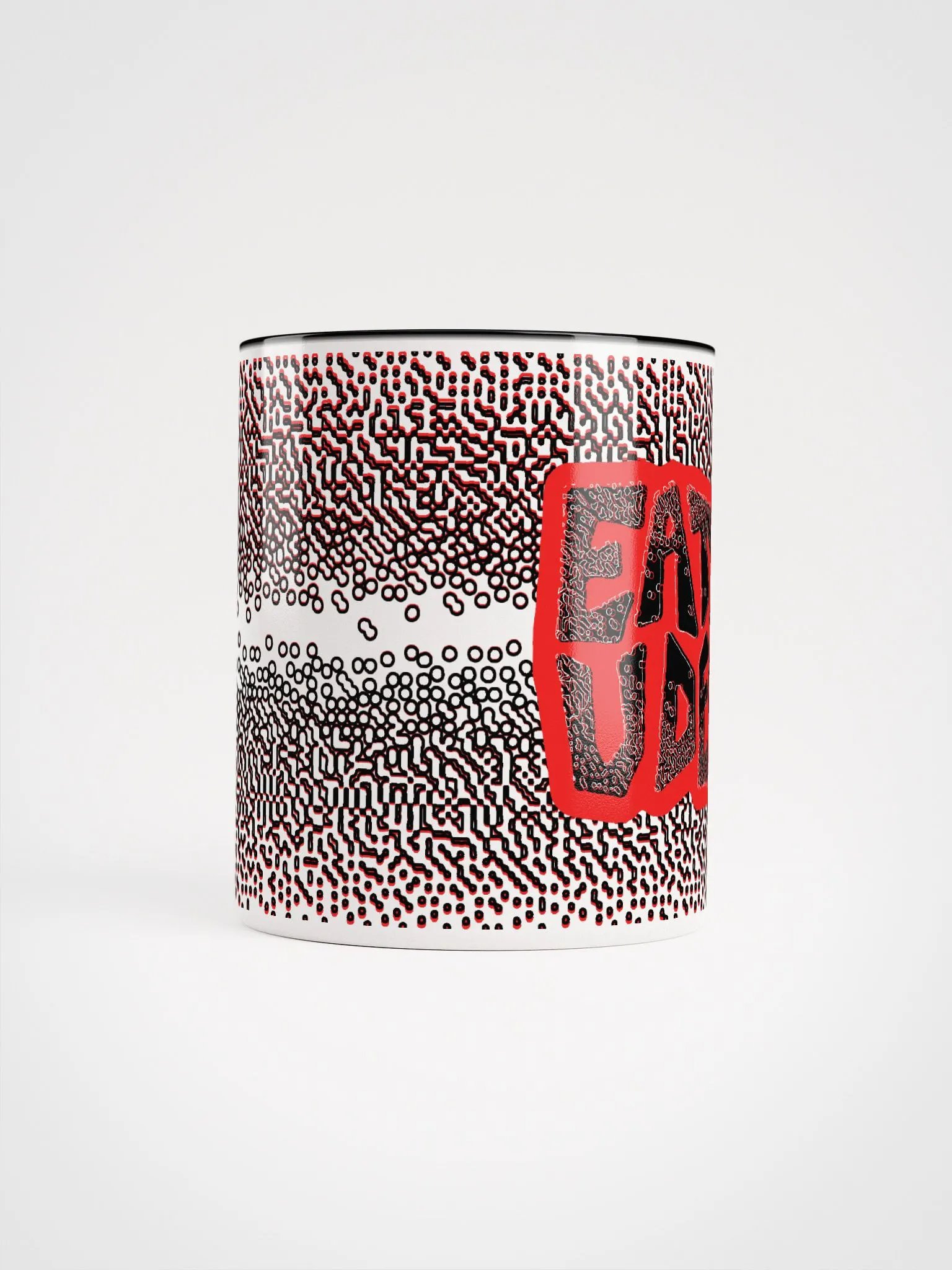 eats u dead mug product image (17)