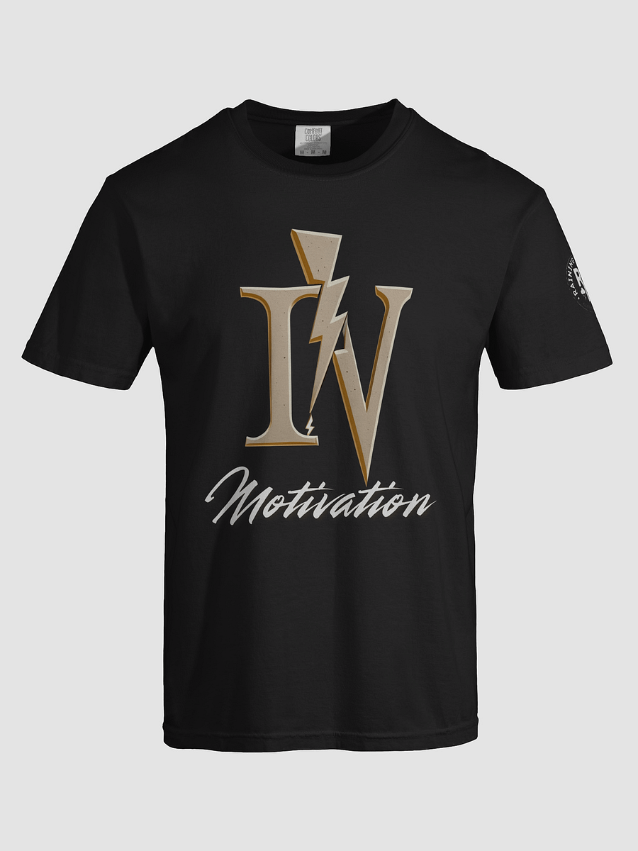 Infinite Vibrations Motivation product image (45)