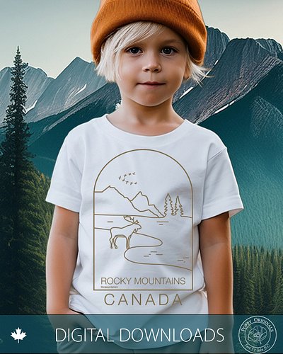 See link in bio. Designs for commercial printers, drop shippers or bulk producers looking for an authentic, handcrafted feel ...