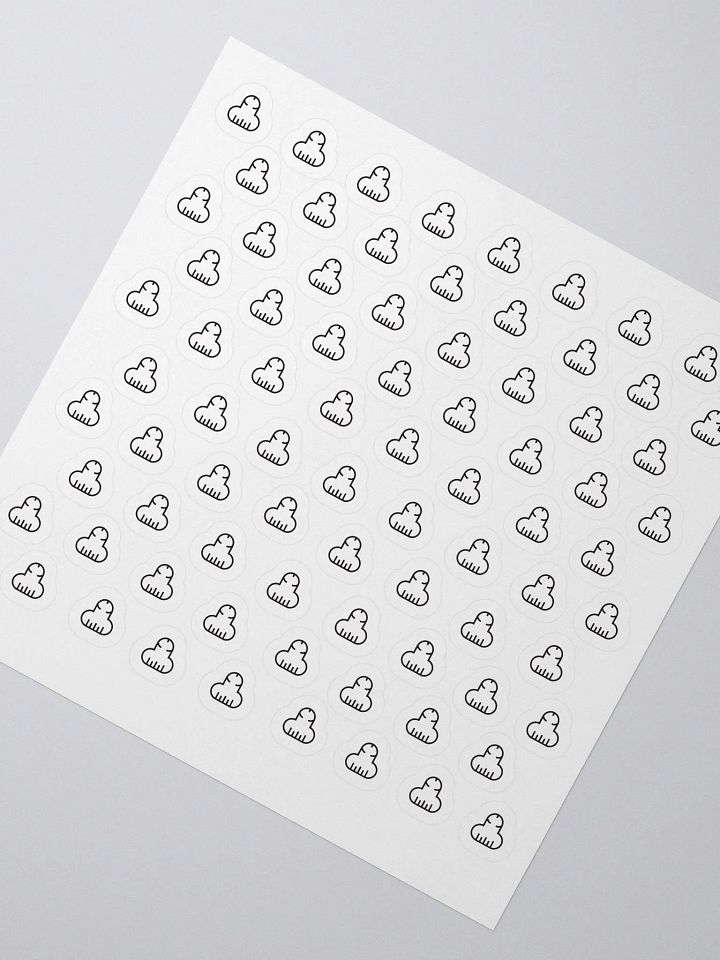 Unsolicited Rit Sticks product image (2)