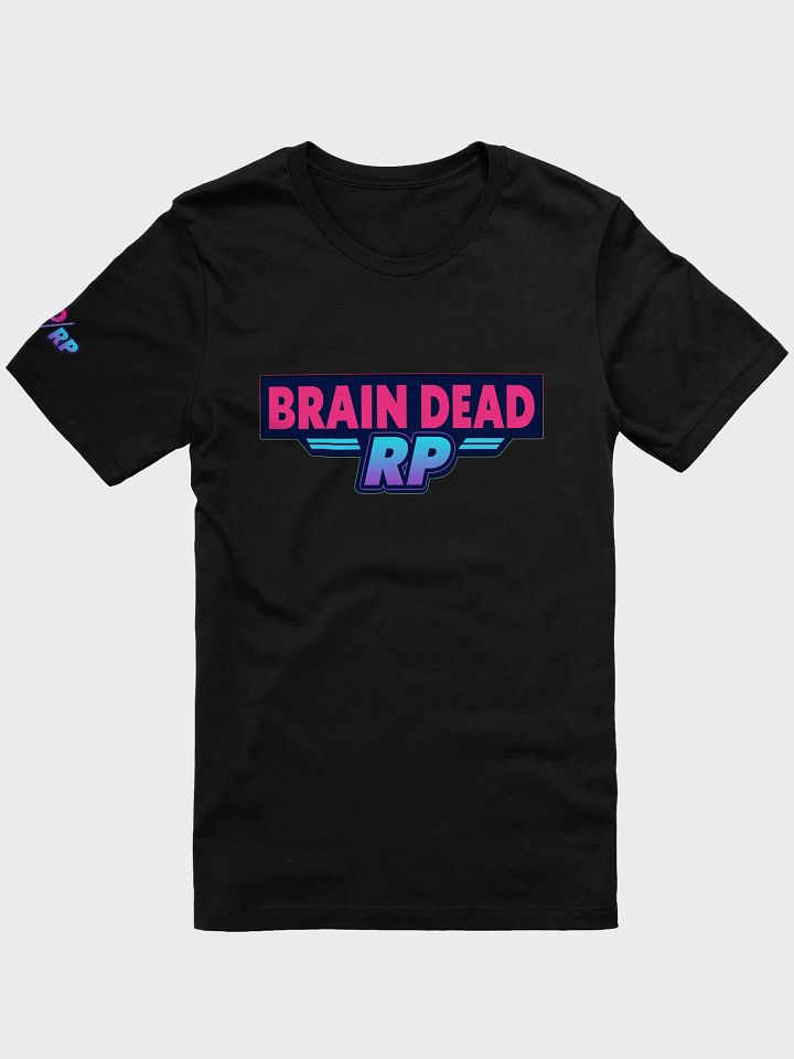 Brain Dead RP Shirt (Women's) product image (1)