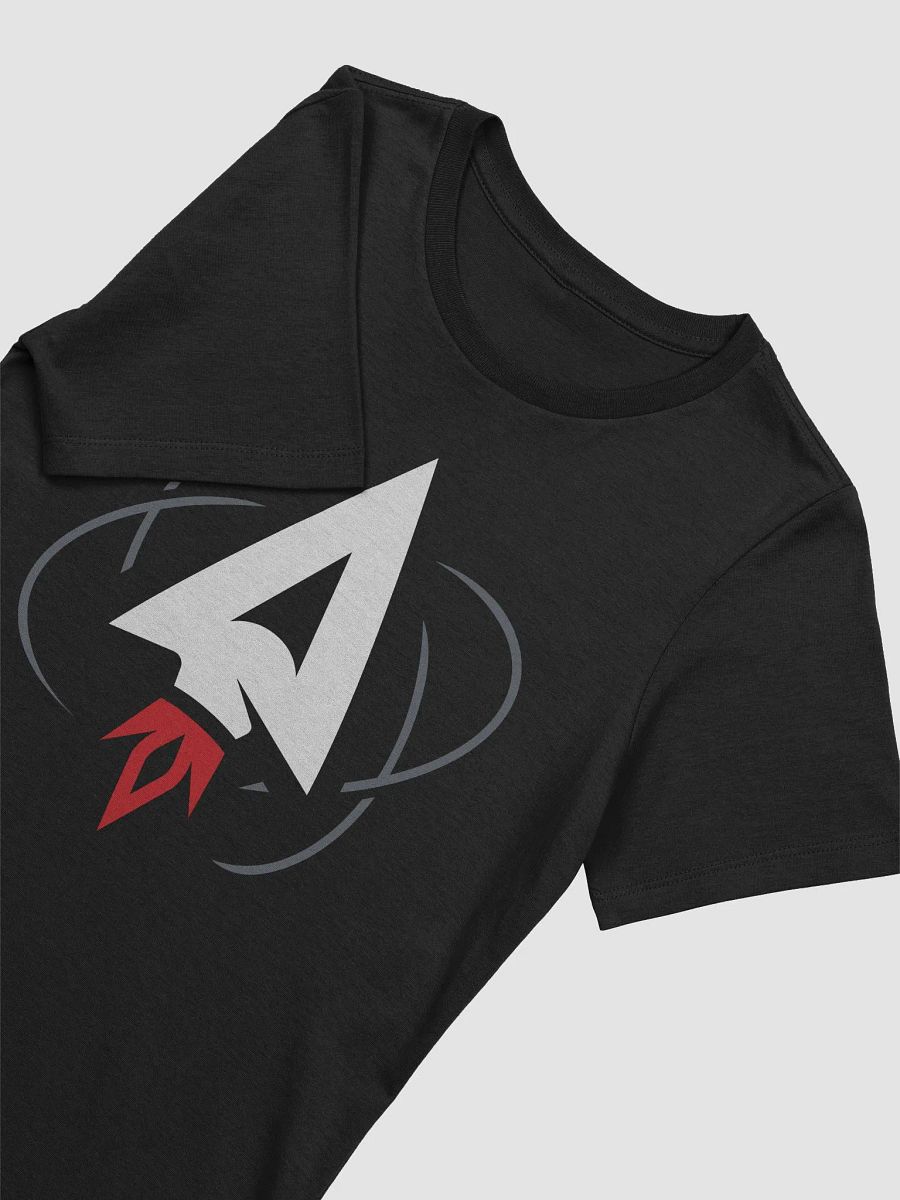 Super-Soft Women's Tee product image (3)