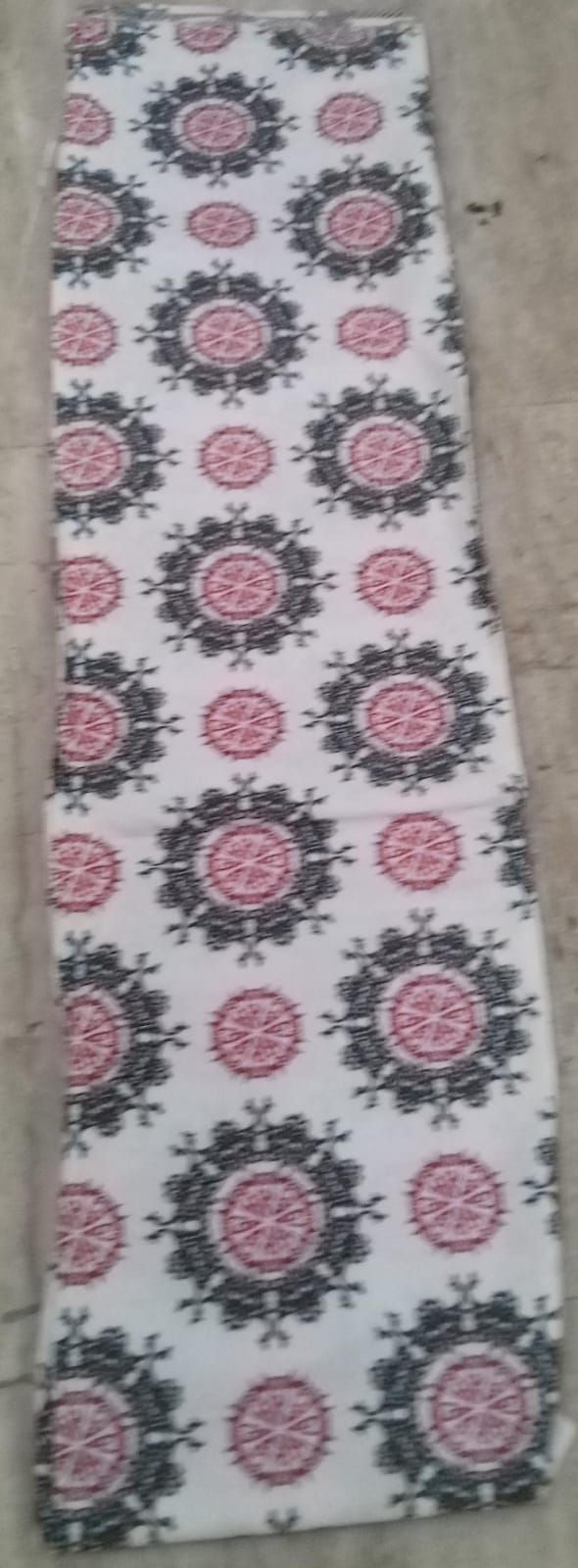 Bed sheet product image (5)