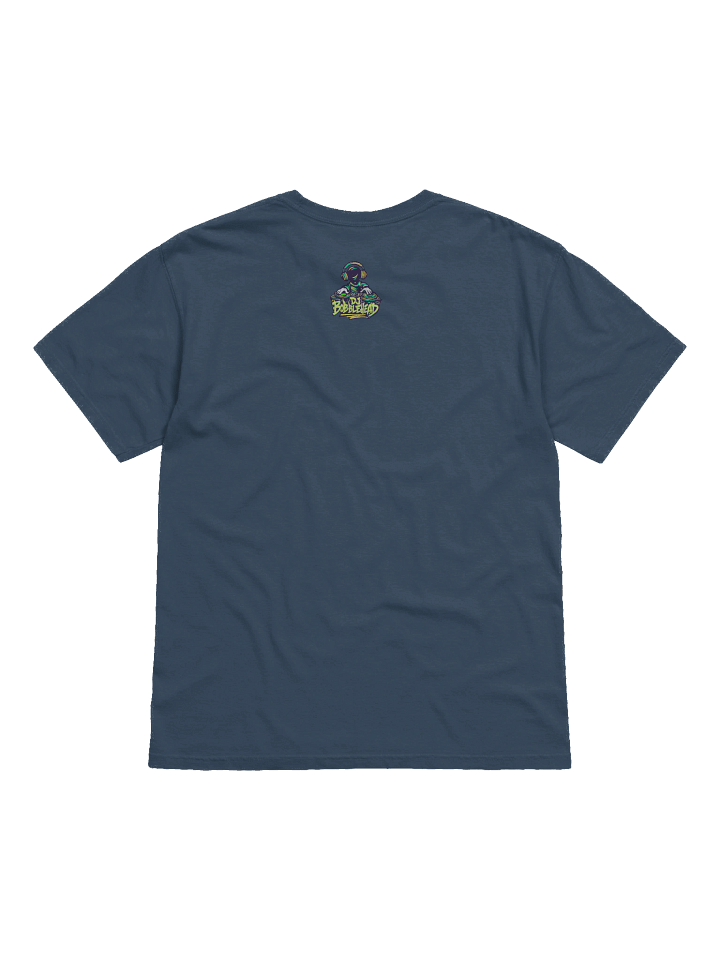 I am Unbranded (Men's T) product image (15)