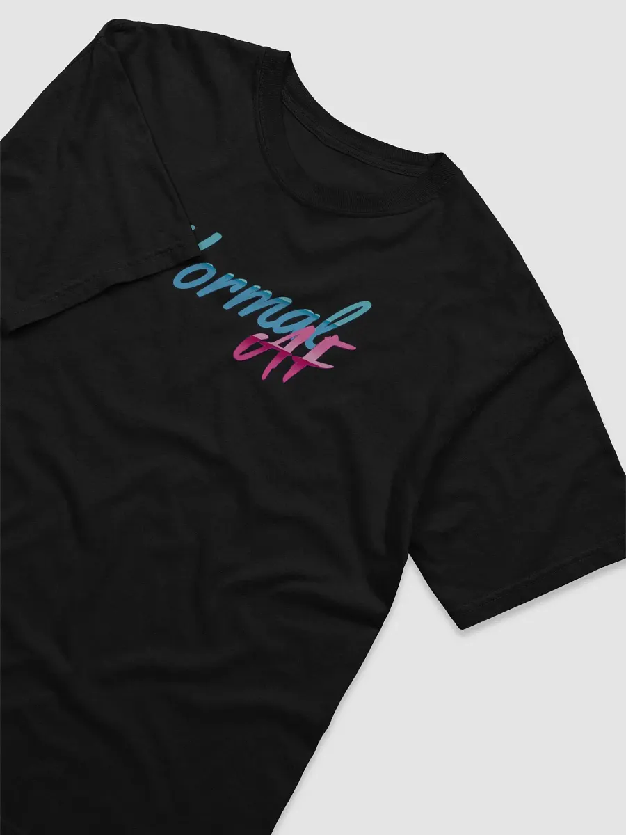 Normal AF product image (14)