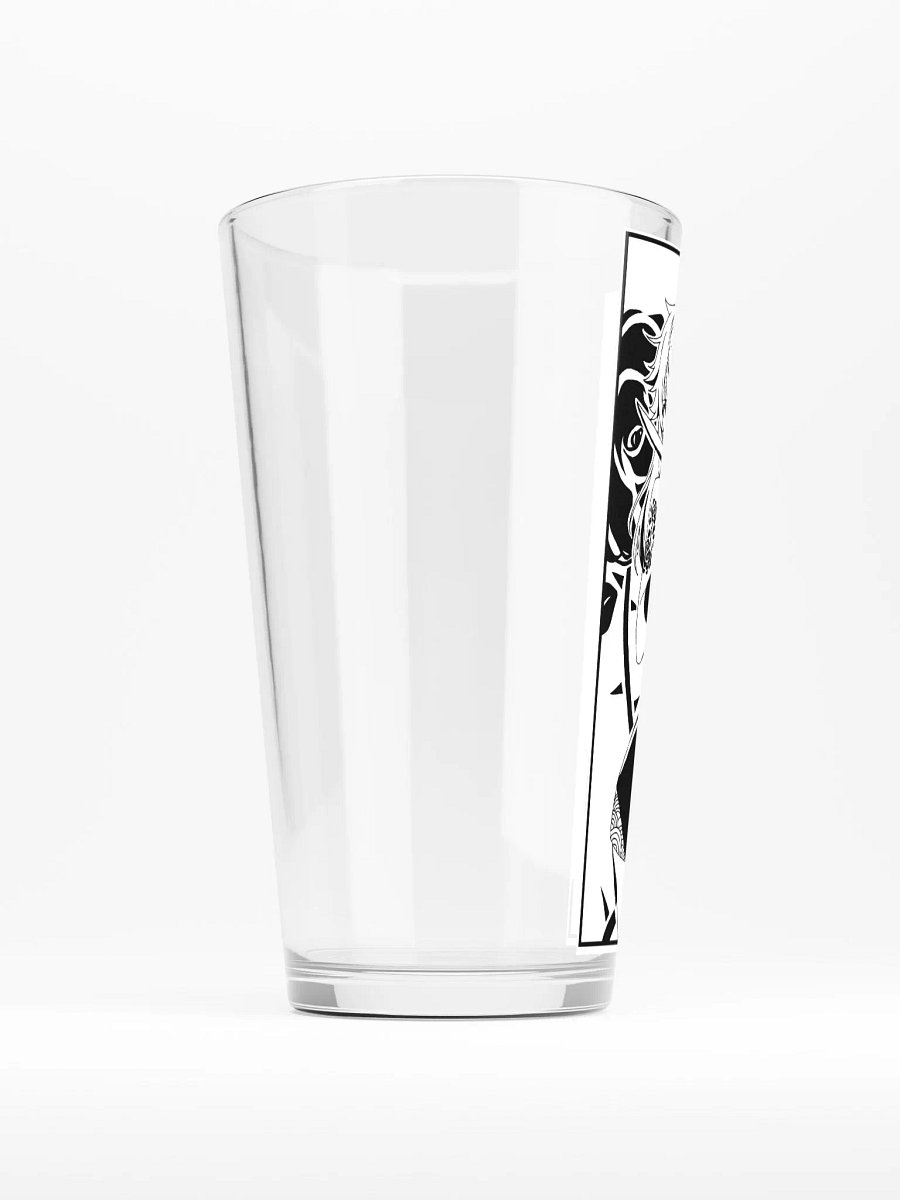 Roses Glass product image (2)