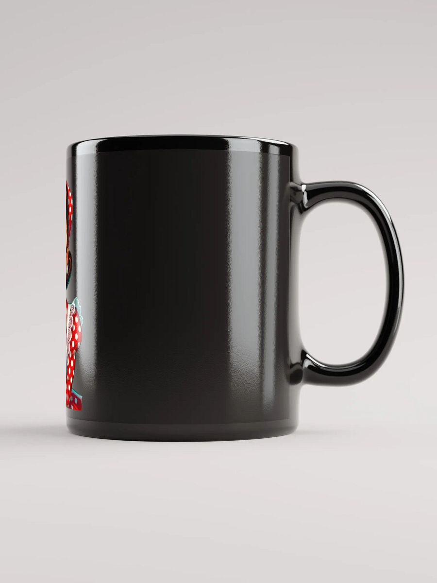 Grumpy Cup 4 product image (2)