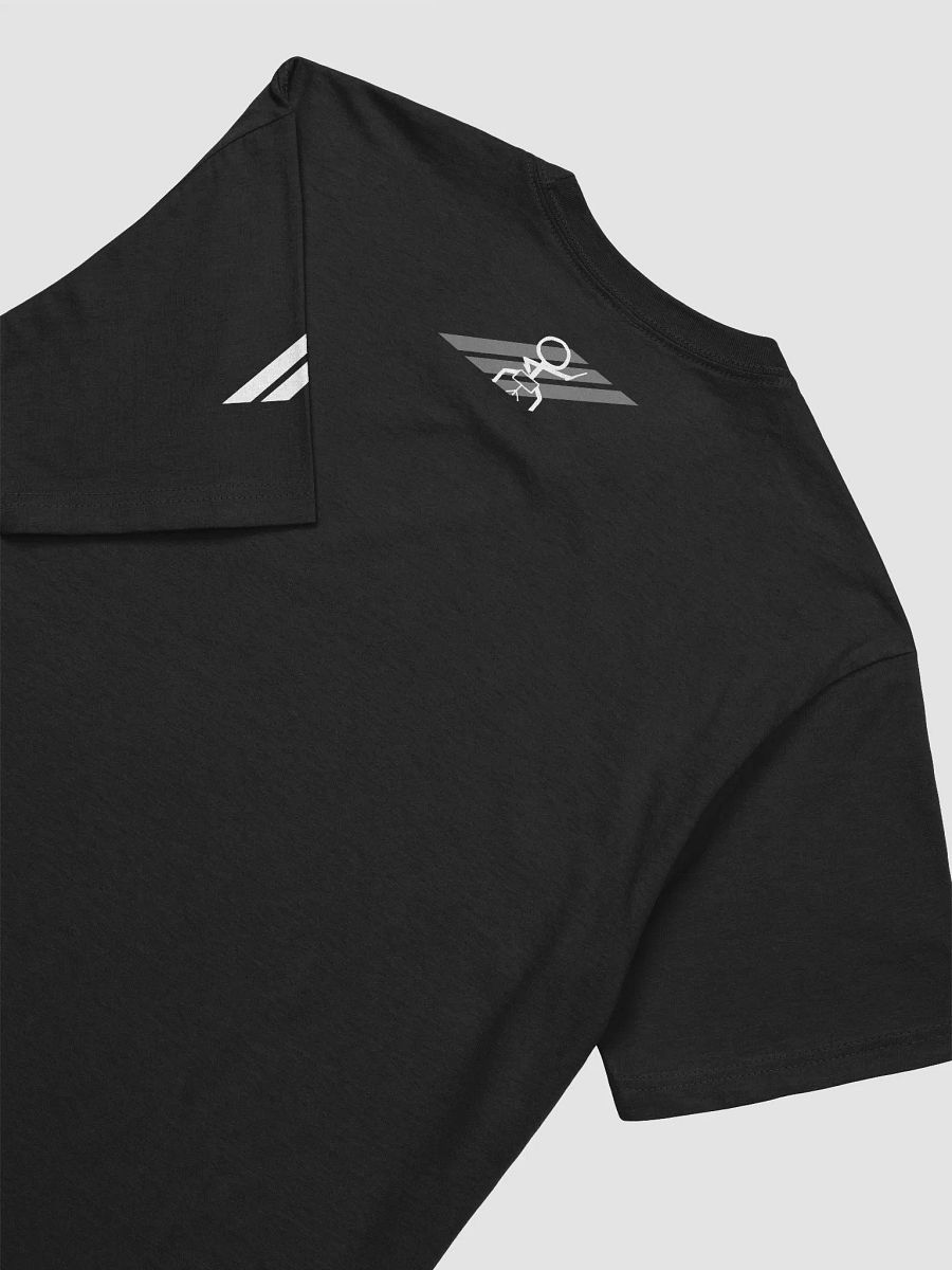 Sticks Up! Cotton Tee product image (33)