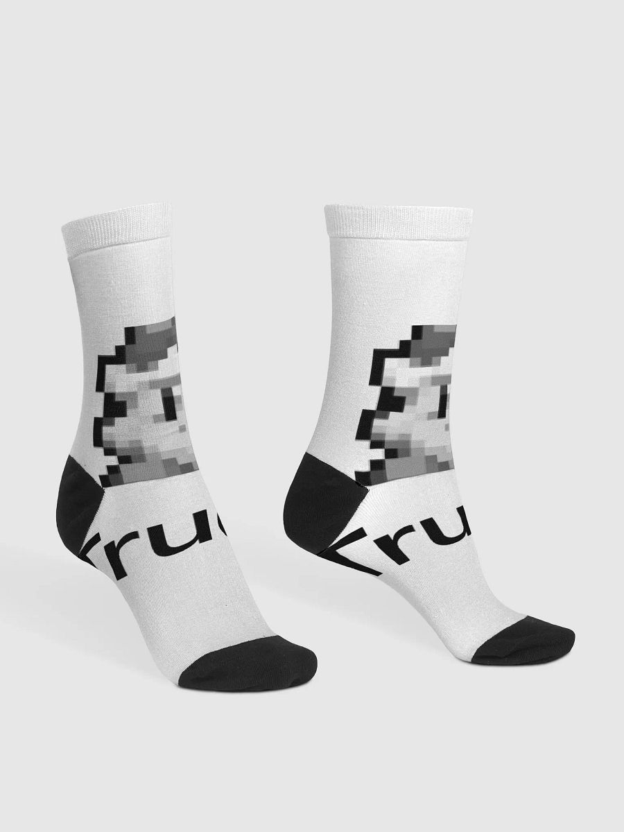 true... socks product image (3)