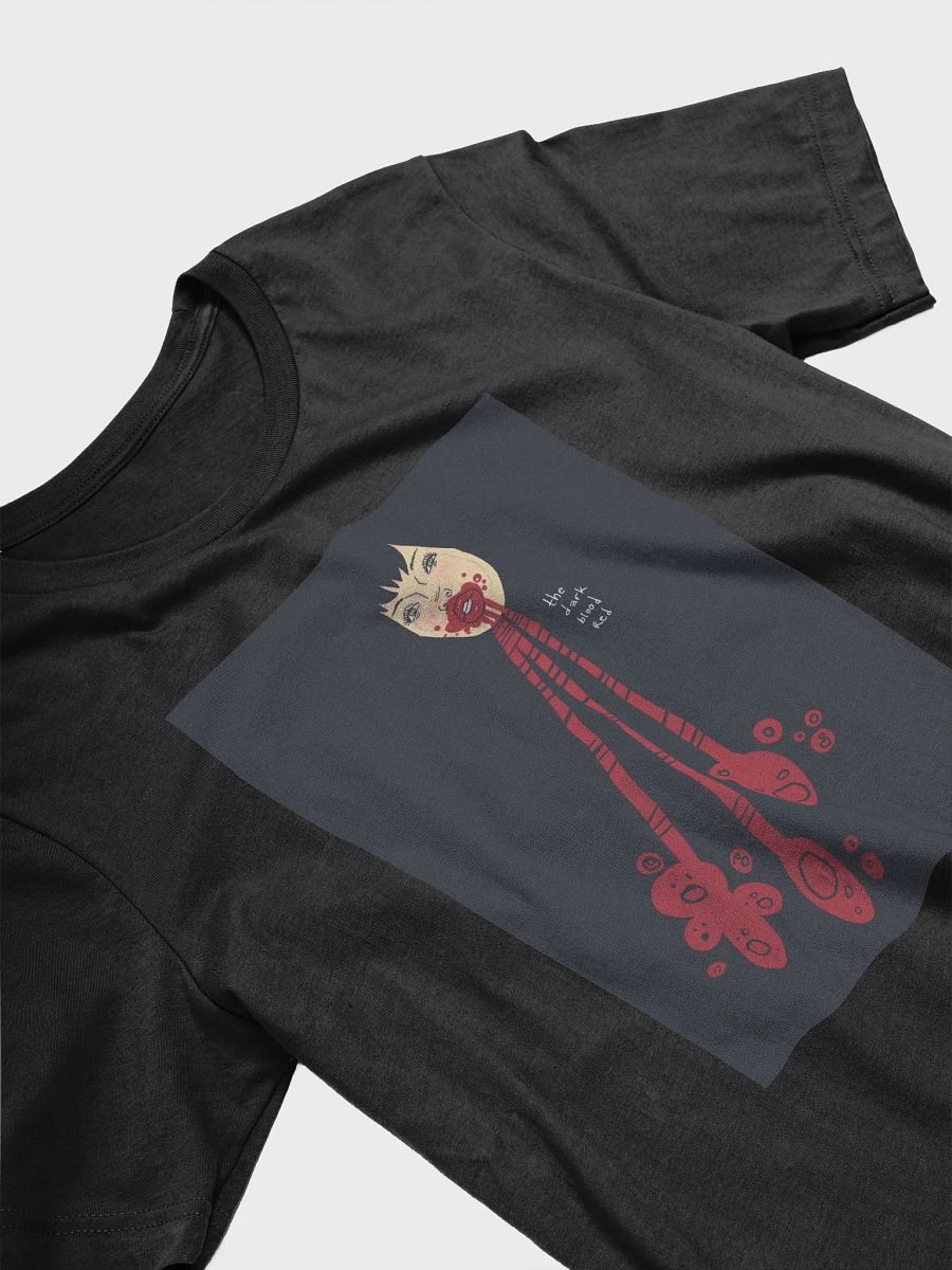 dark blood product image (3)