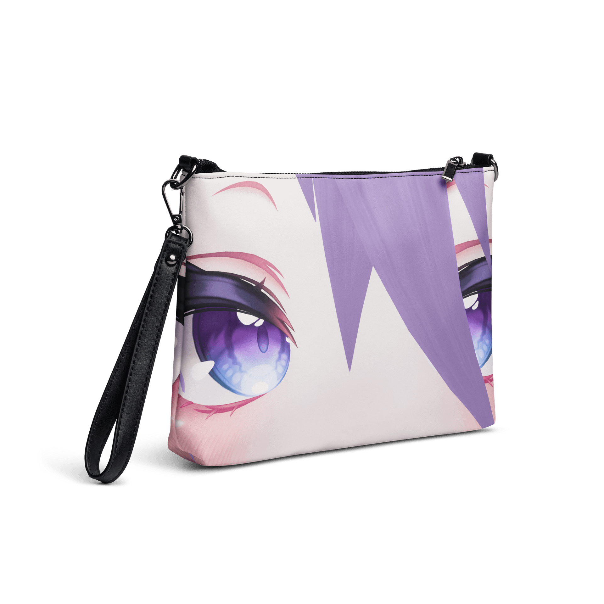 GINGA HAND BAG product image (5)