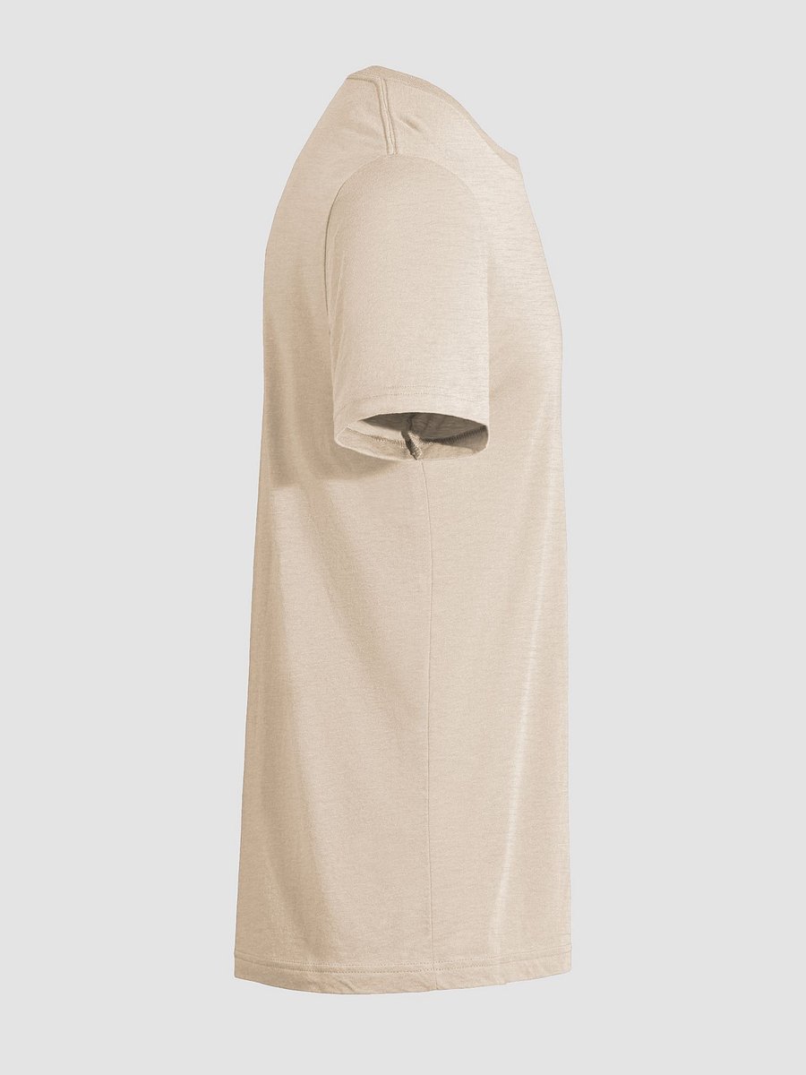 Bonfire Tee product image (9)