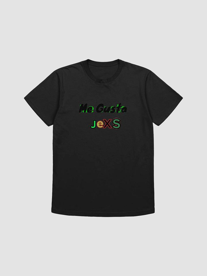 Me Gusta JeXS Clothing product image (1)