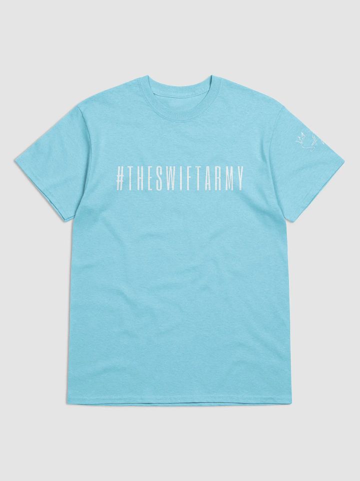 #theswiftarmy product image (2)