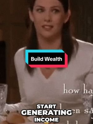 AI is here and it's best to embrace it. You can use AI as a tool to help you build a business.  . Follow: @staywinningmgmt . #money #buildwealth #financetiktok #financetiktok #investingforbeginners #genalpha #artificialintelligence #getrich 