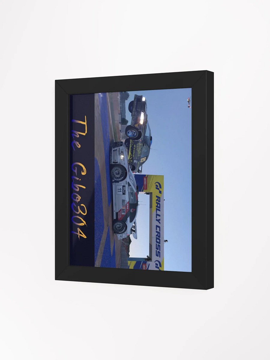 DEMO WEDNSDAY - THEGIBO304 FLYING HIGH product image (8)