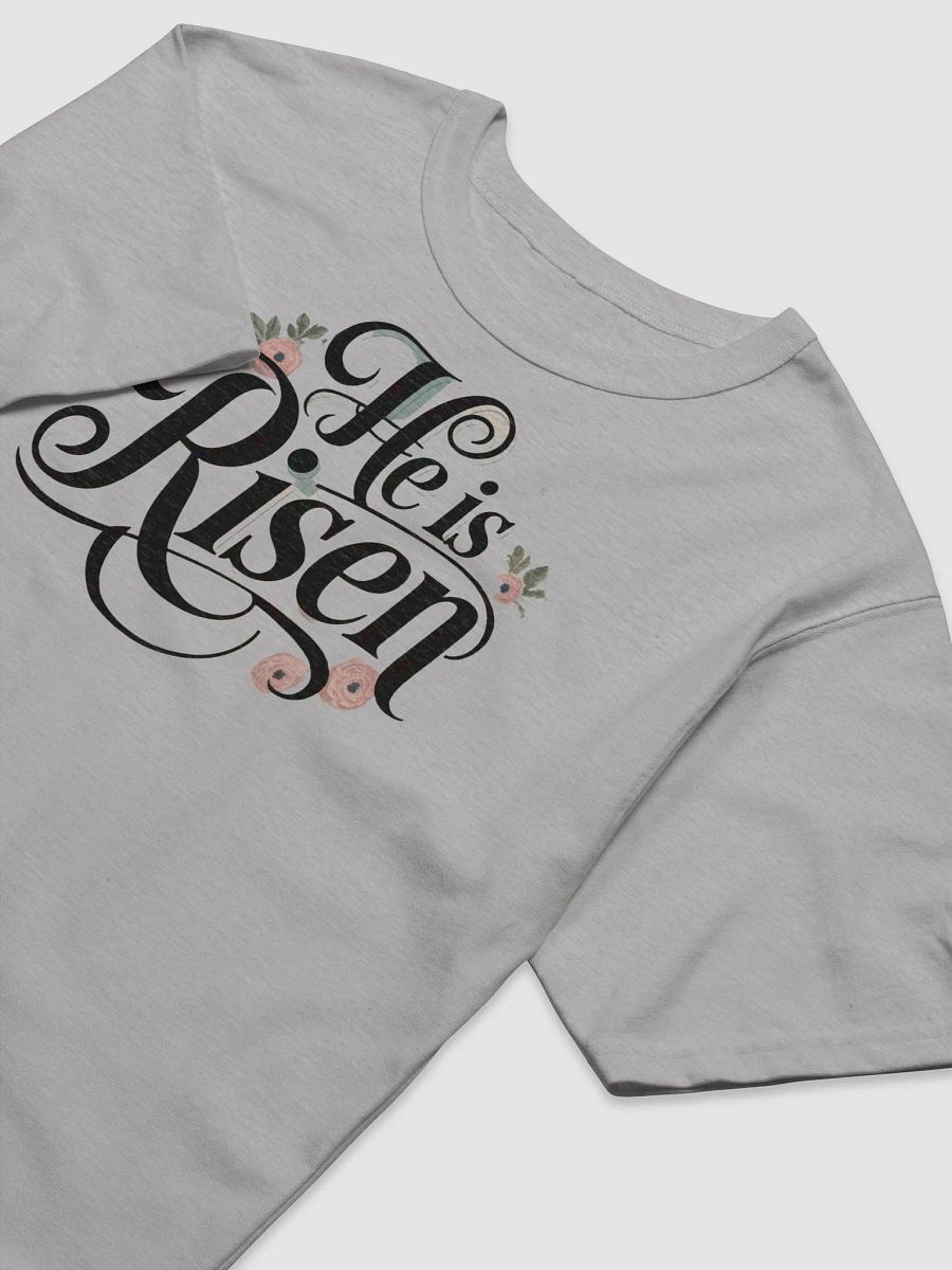 He is Risen product image (3)