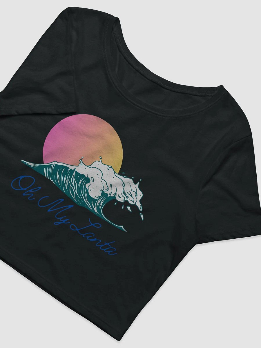 Oh My Lanta product image (8)