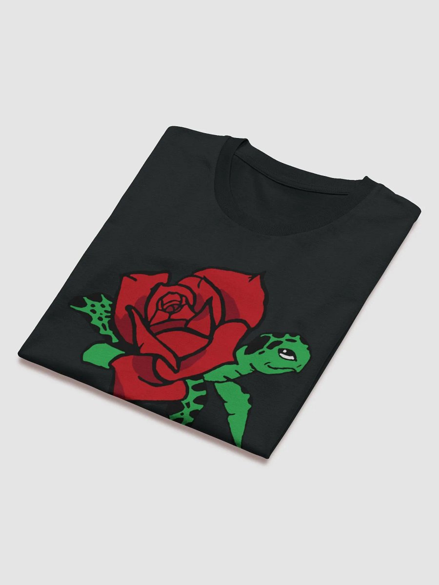 Turtle T-Shirt Dress product image (3)