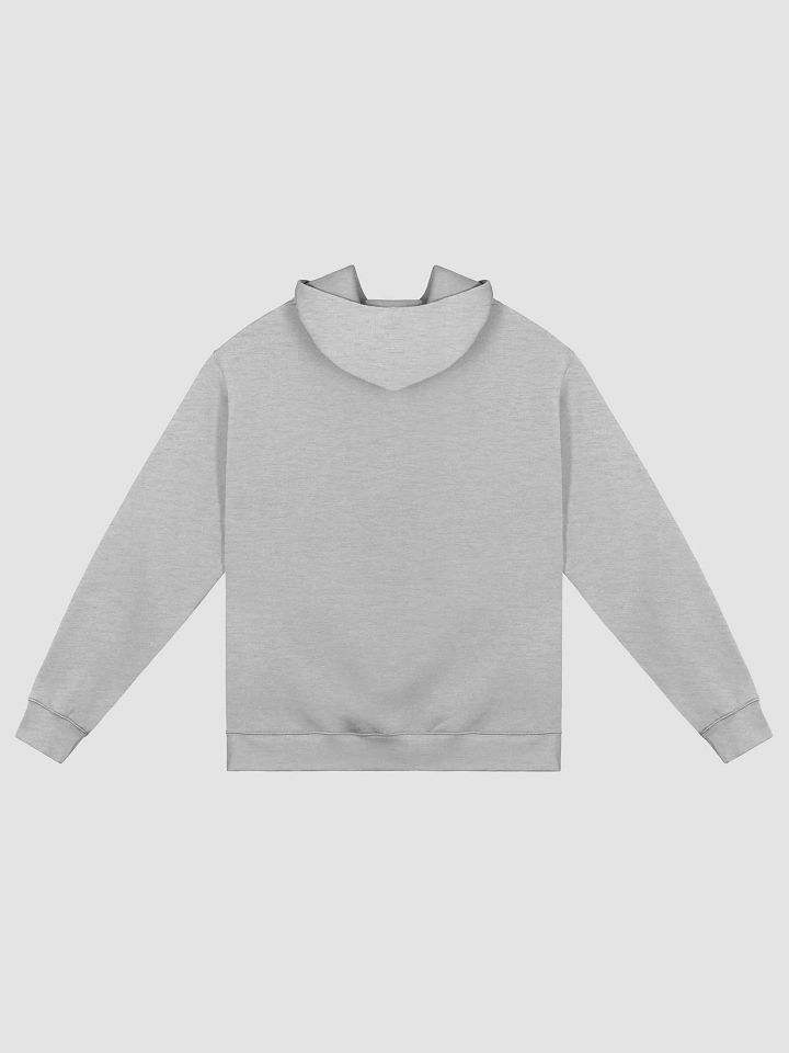 AS Colour Unisex Premium Oversized Hoodie Tokyo Japan crest/logo product image (2)