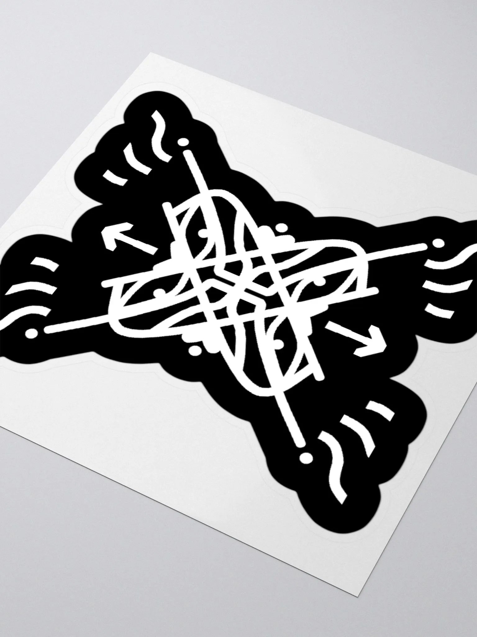 QUEENS SEAL II product image (9)