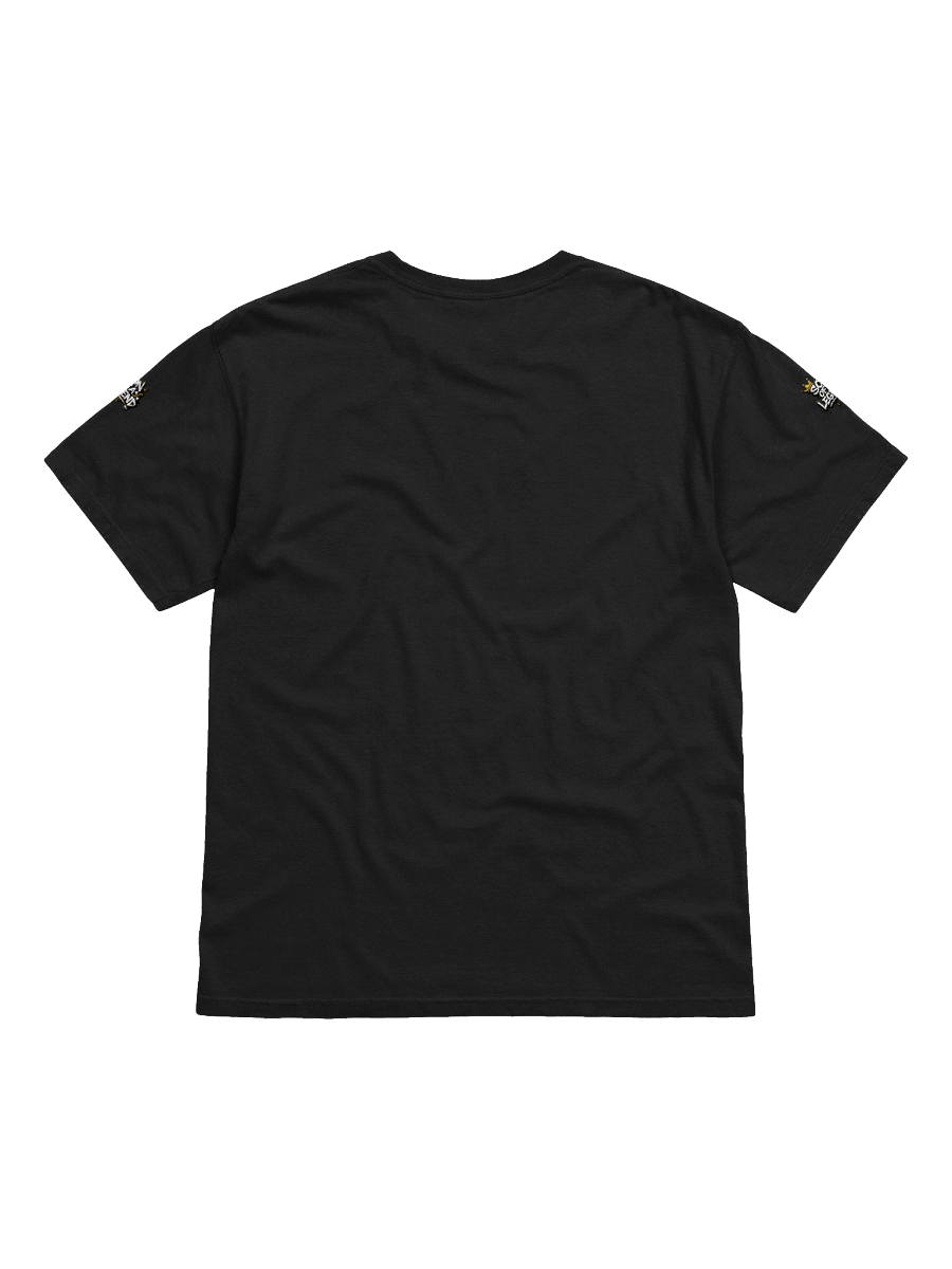 Official Lil Bizzy Tee product image (22)