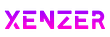 Xenzer
