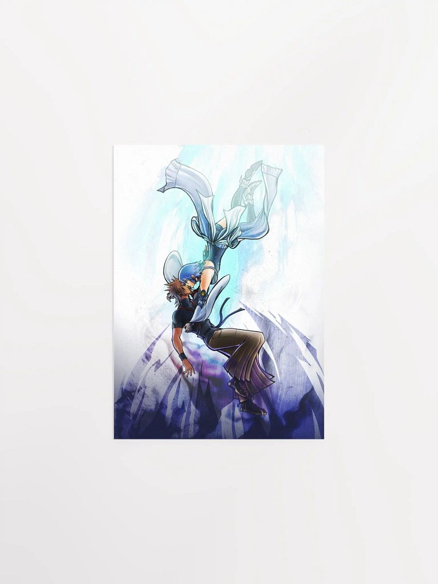 Terra and Aqua product image (8)
