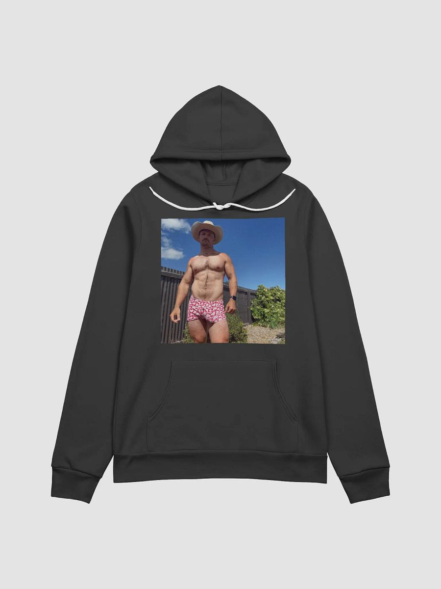 This image goes against our guidelines - Insta product image (3)