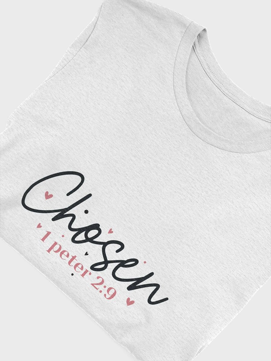 Chosen. product image (51)