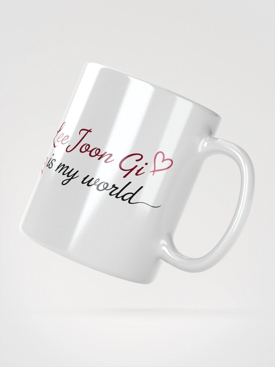 For Lee Joon Gi fans only! product image (5)