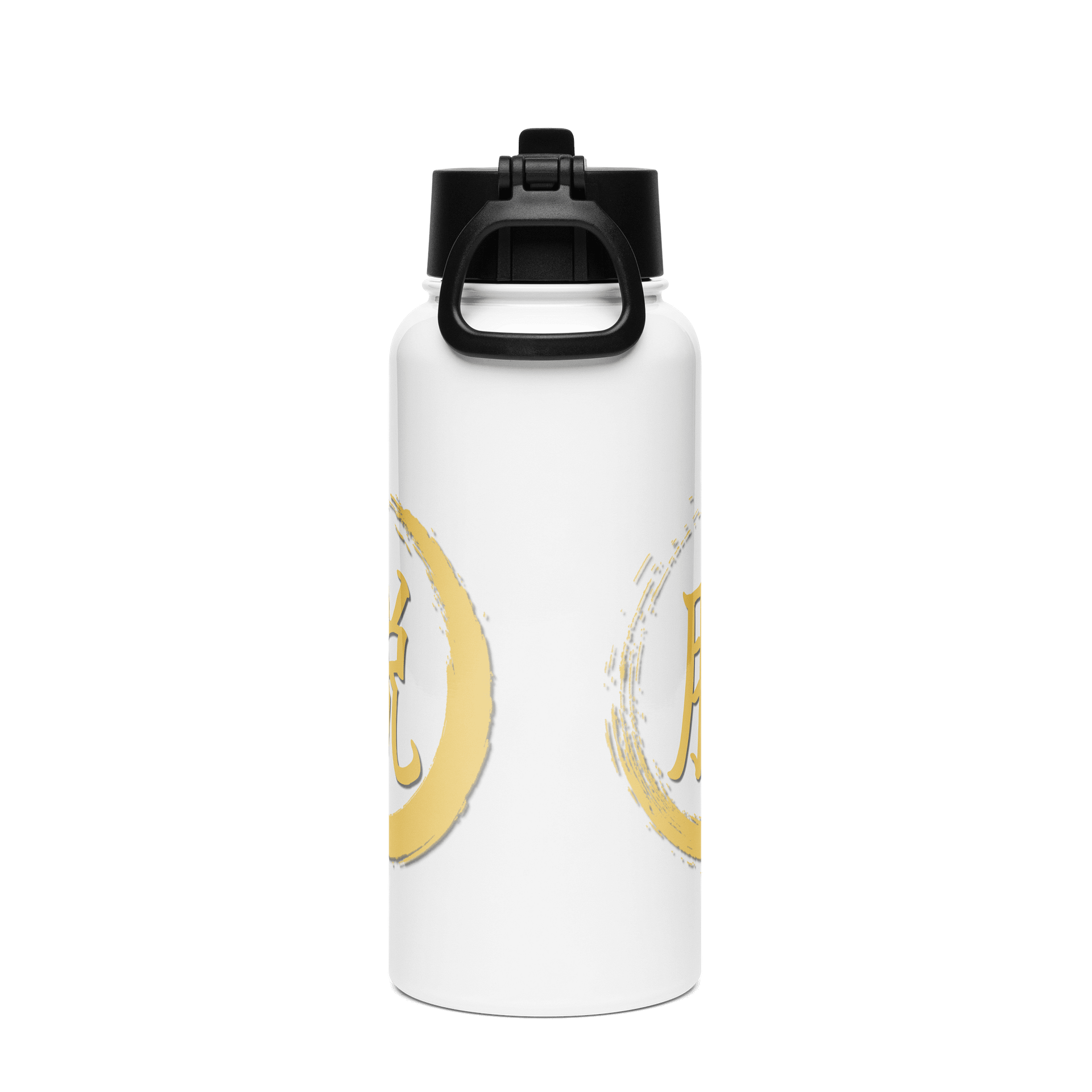 Kanji Insulated Bottle product image (2)