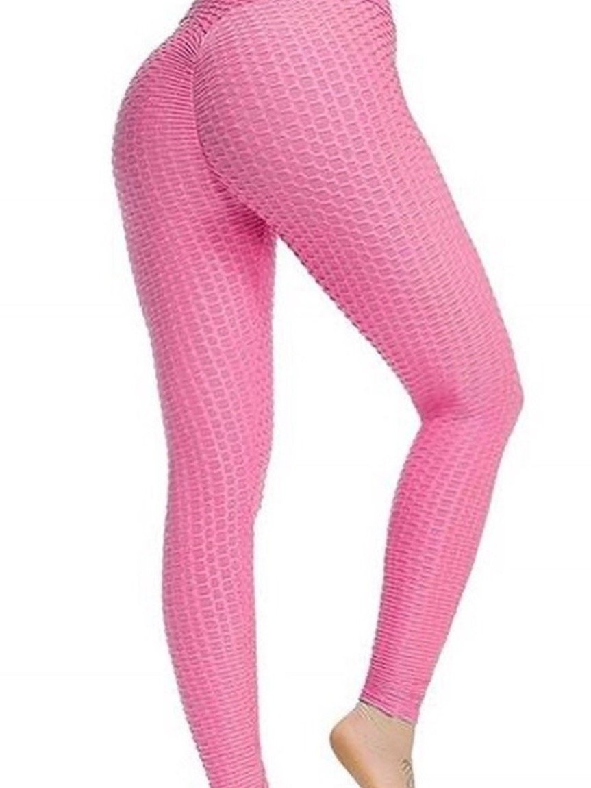 Boss Lady Brazilian Design product image (9)