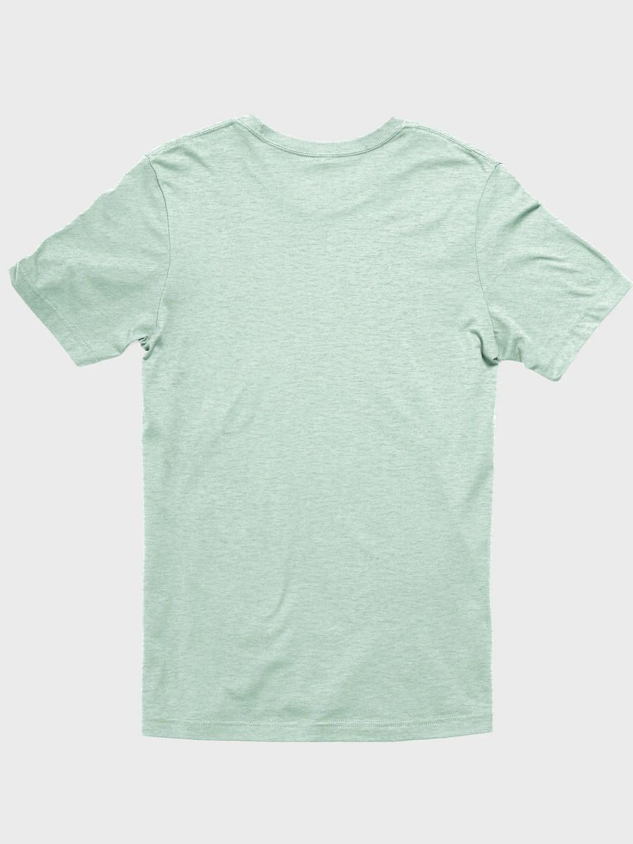 Raccoon Road Trip product image (22)