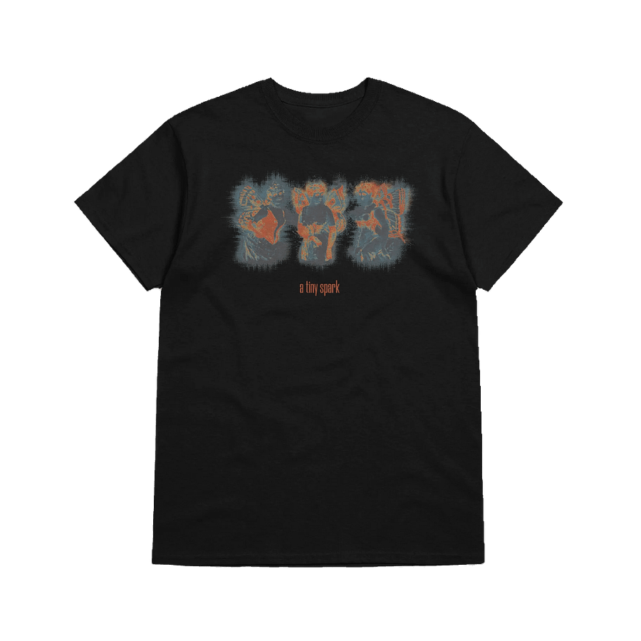 SPARK SHIRT product image (10)