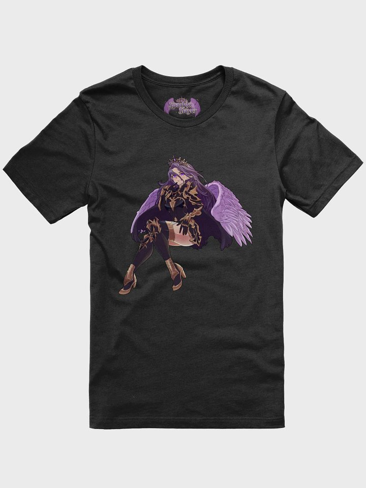 Versatile Sparkles T-Shirt product image (1)
