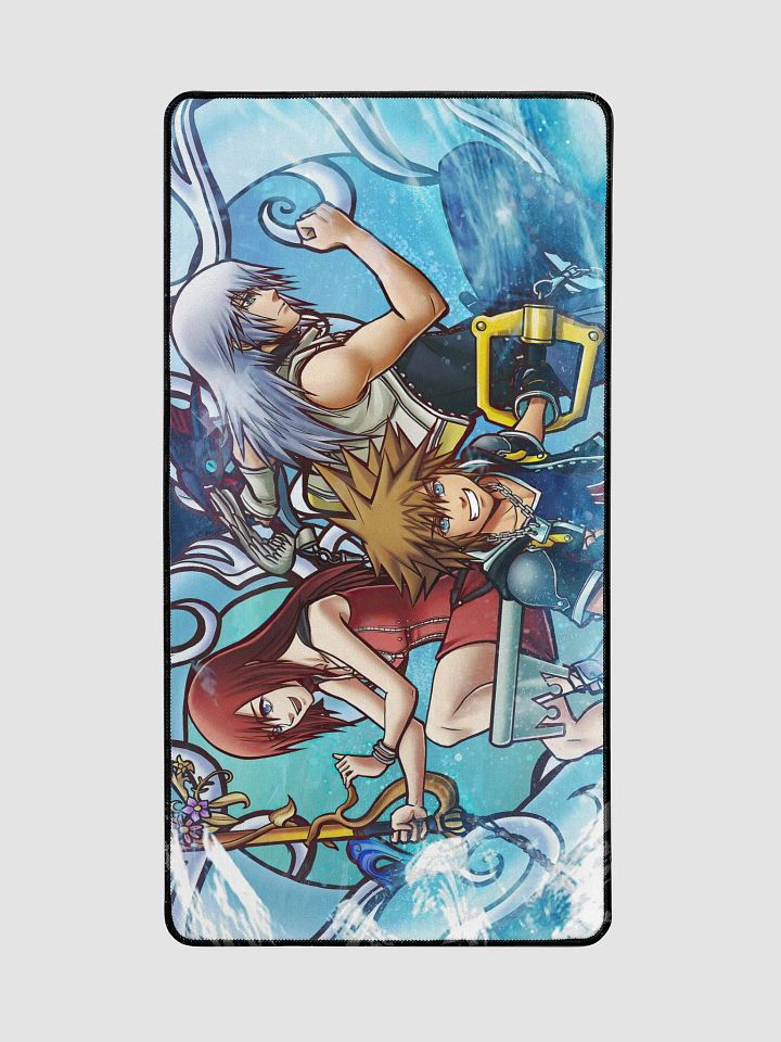 3 heart kingdom heroes product image (2)