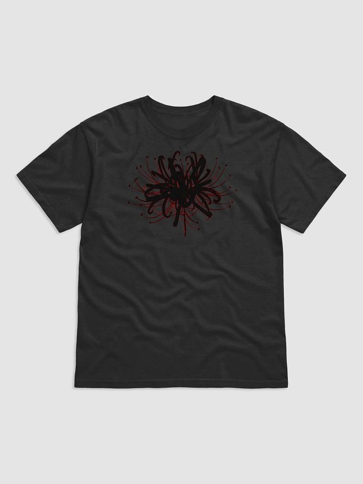 SPIDER LILY product image (1)