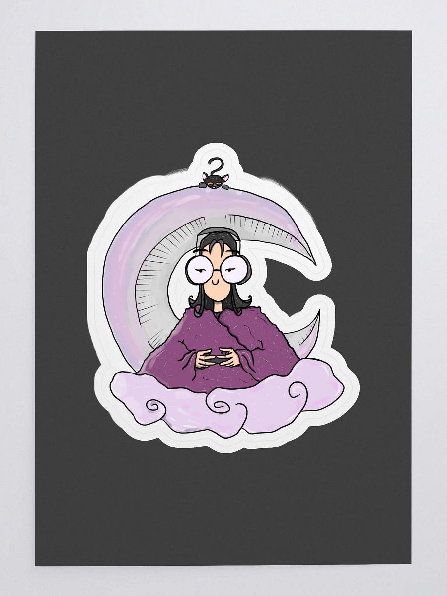 FAN ART BY tis_Dayv! product image (3)