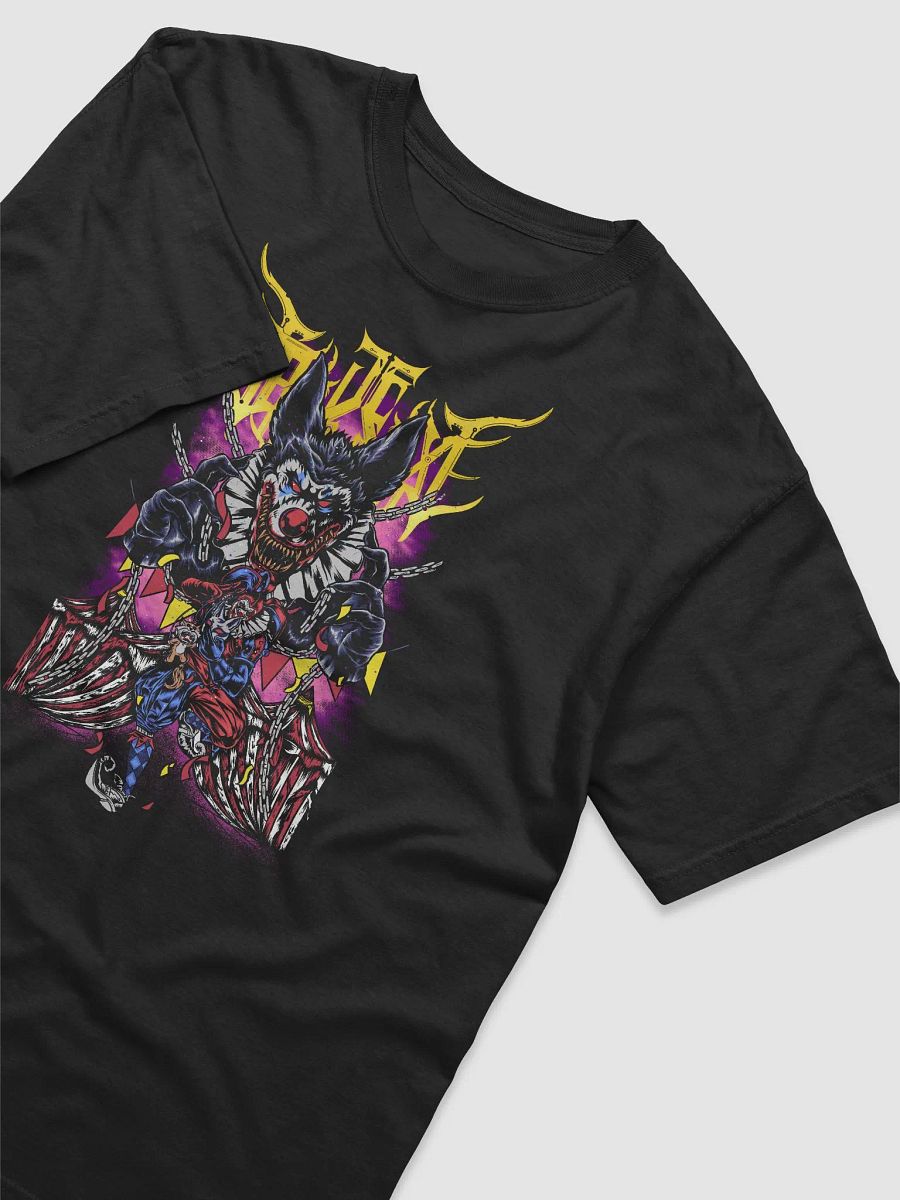 BFox Zilla product image (2)