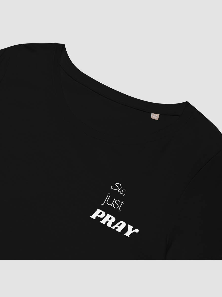 Simply Put product image (4)