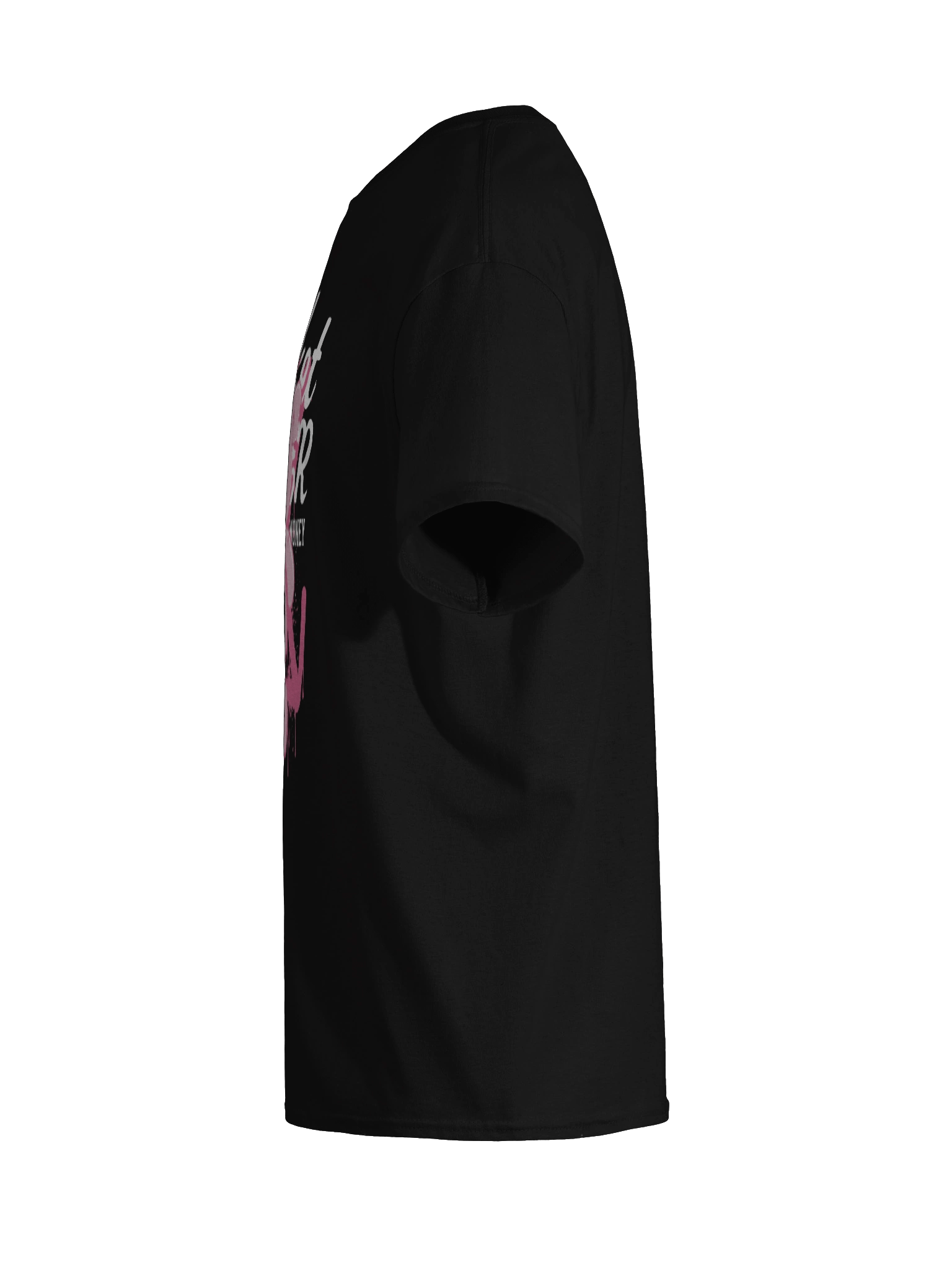 Royal Teddy Crowned T-Shirt product image (11)