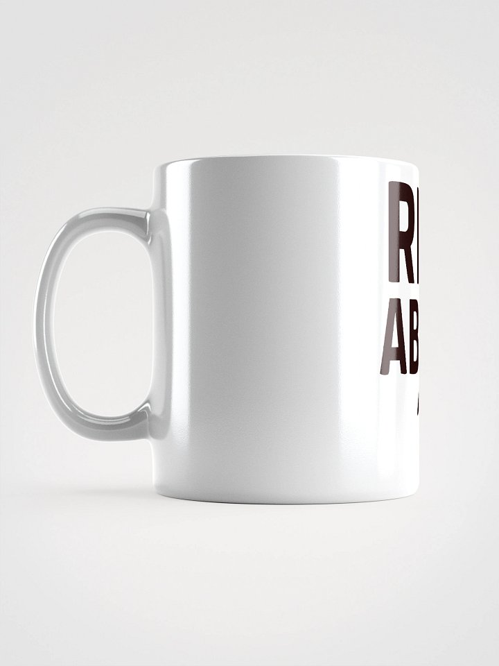 Rise Above product image (3)