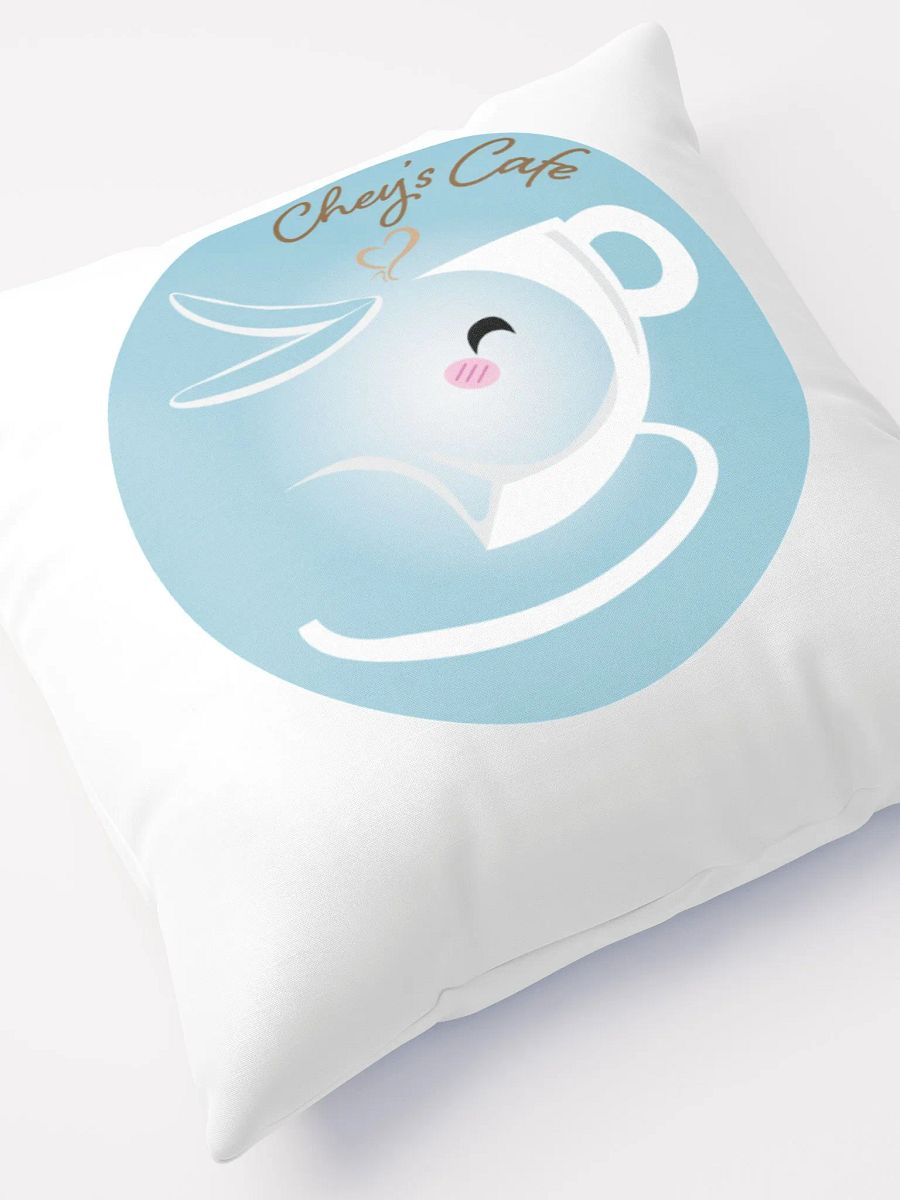Thigh Pillow product image (7)