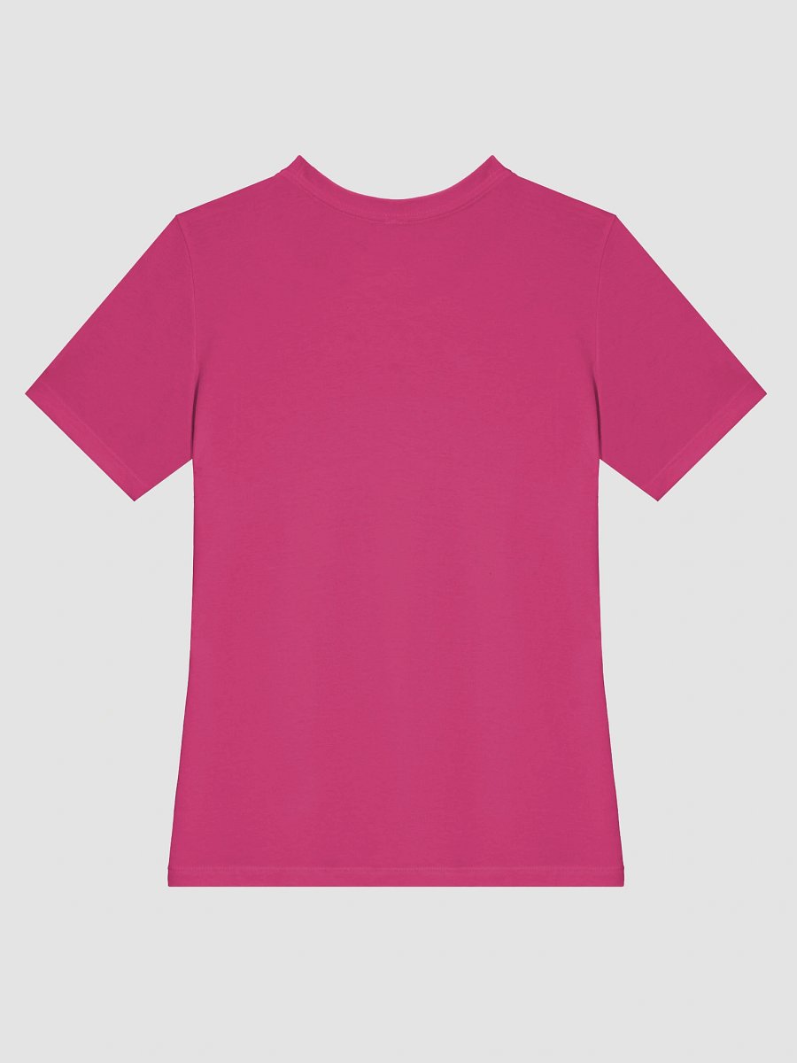 Healthy & Wealthy Vegan Style T-Shirt product image (4)