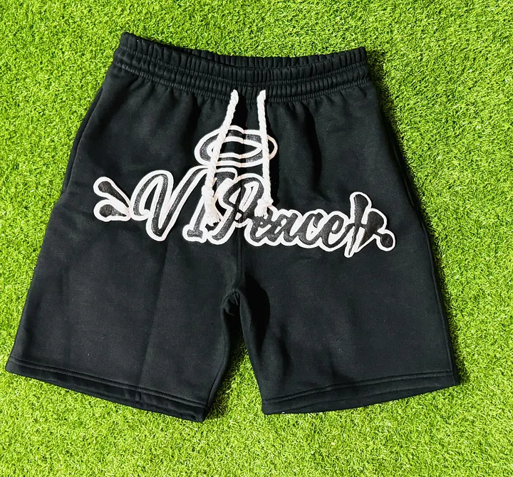 Shorts product image (5)