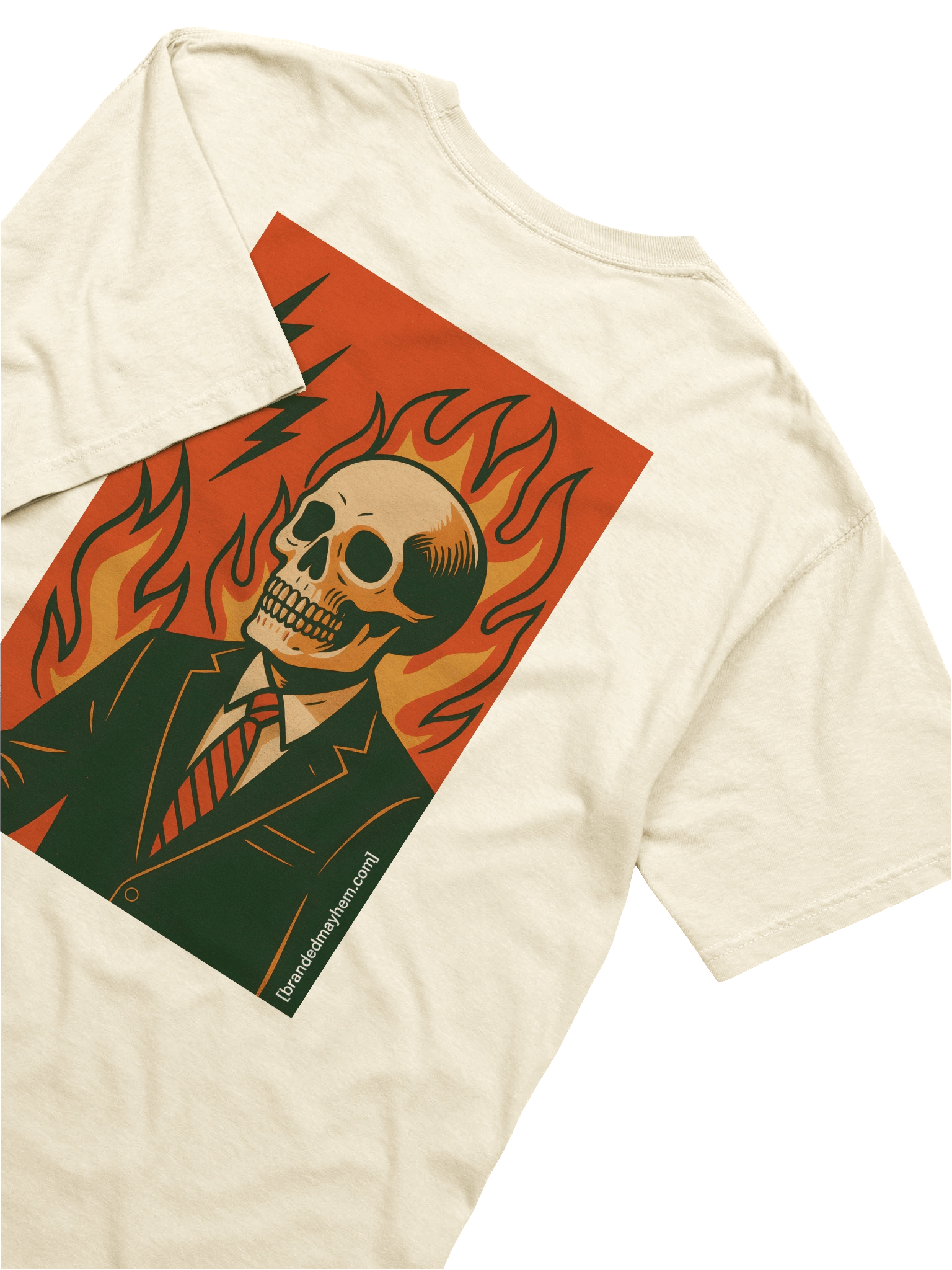 Refuse to Conform product image (6)